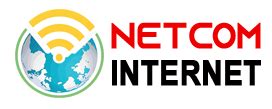 netgol|netgo internet.